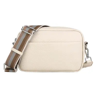 Pink Women's Crossbody Bag 2025 Export Style
