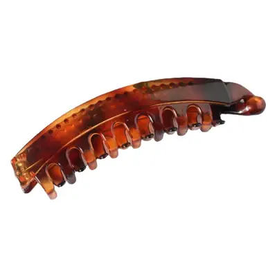 Chestband Bra for Men Hairpin 13x3.7x1.8cm