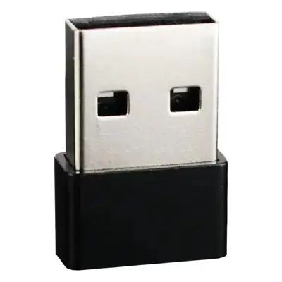 Type-C Female to A Male USB Converter for Apple Huawei