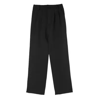 Wide Leg Pants for Women 2025 High Waist Slimming Straight Leg