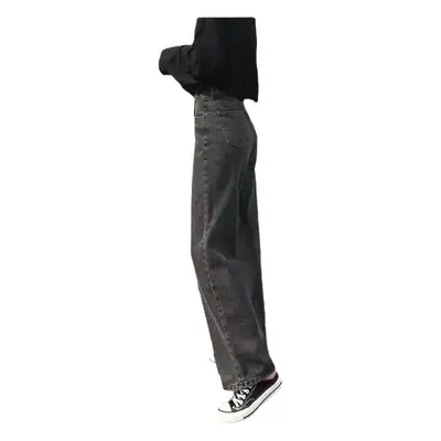 Women's High-Waisted Slimming Jeans 2025
