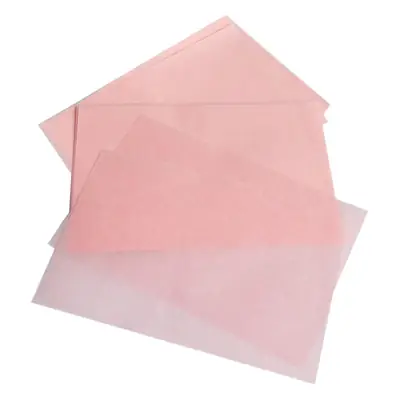 Oil Absorbent Face Paper for Oily Skin