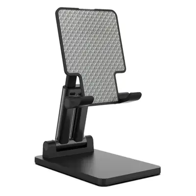 Dual-Rod Adjustable Phone Stand for Live Streaming & Kuaishou