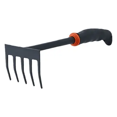 Gardening Shovel Large Flower Planting Shovel Soil Tool Household Vegetable Succulent Planting Shovel Shovel Hoe Soil Turning Set