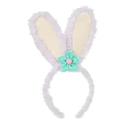 Korean Style Star Dailu Hair Hoop Cartoon Plush New