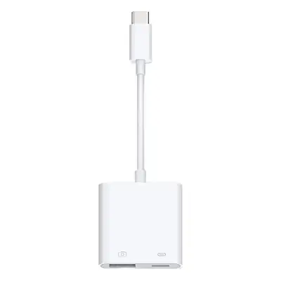 Type-C OTG USB3.0 Charging Adapter for Mobile Phone Tablet Computer