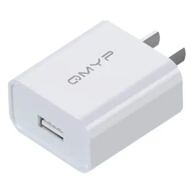 2A USB Charging Head for Android & Apple