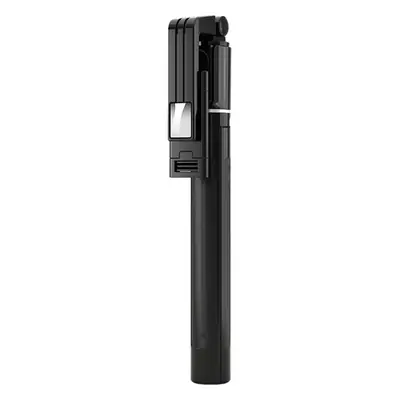 Bluetooth Selfie Stick with Tripod & Remote Control