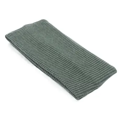 Women's Knitted Sweat-Absorbent Headband Same Style
