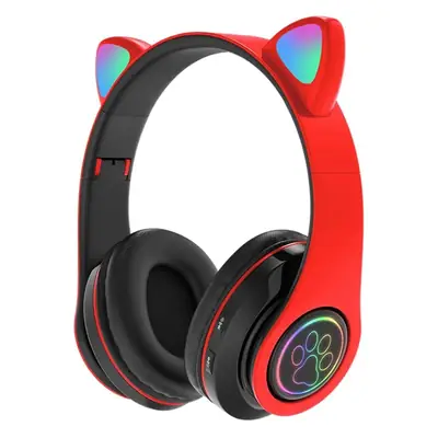 Pro6 Wireless Mini Headset with Touch Control & Bluetooth 5.3