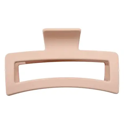 Korean Frosted Shark Clip 13cm Extra Large