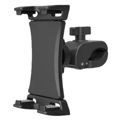 Universal Tablet Phone Holder for Outdoor Streaming