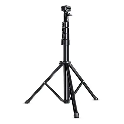 Aluminum Tripod Selfie Stick Outdoor Photography Bracket