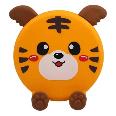 Cute Mobile Phone Holder for Home Decor
