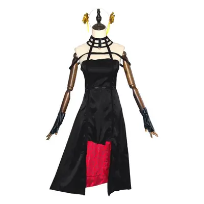 Princess Thorn Arnia Cosplay Suit Girl's 25kg