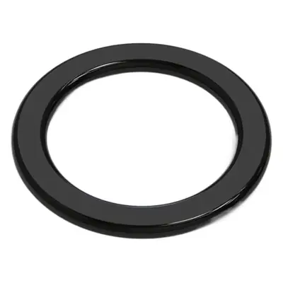Magnetic Wall Sticker for Apple Phone 10.35