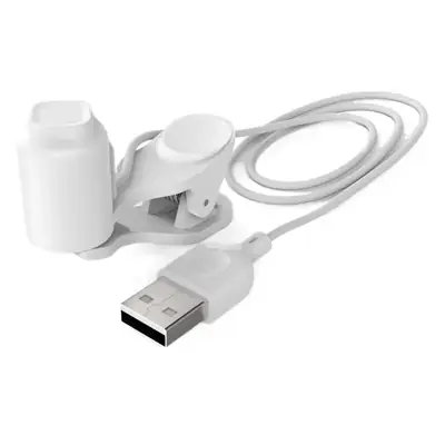USB Screen Clicker for Live Broadcast & Auto Praise