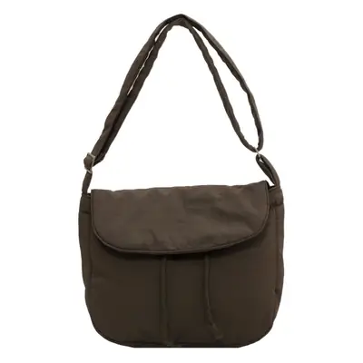 Japanese Messenger Bag Female Student Crossbody Large Capacity Cloth Bag