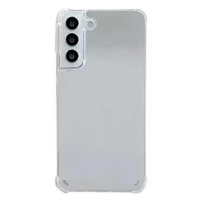 Samsung S24 Ultra Anti-Fall Mirror Phone Case