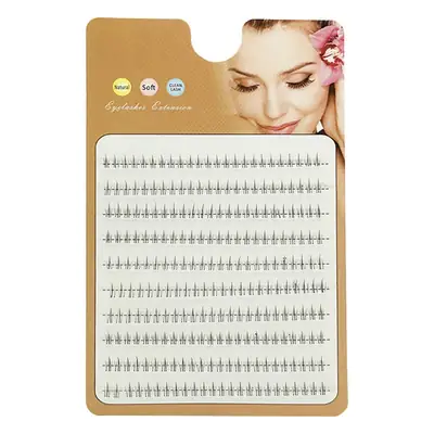 Lazy Wildcat Under Eyelashes for Women Natural Sharpening
