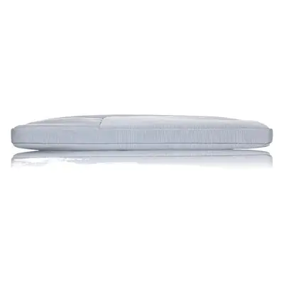 Ultra-Thin Laptop Bag for Apple Huawei