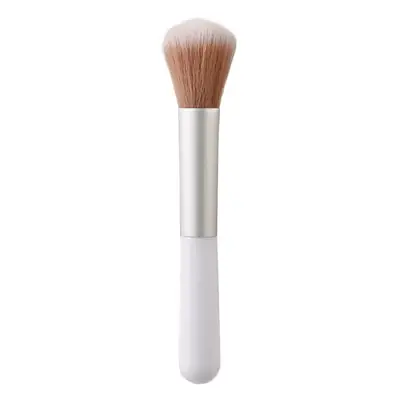 Blush Brush High Gloss White 10g