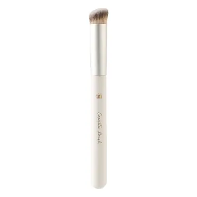 Xixi Concealer Brush 270 Oblique Soft Skin-Friendly