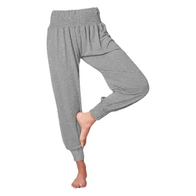 2023 New Harlan Loose Fit Leg Pants for Women Maroon