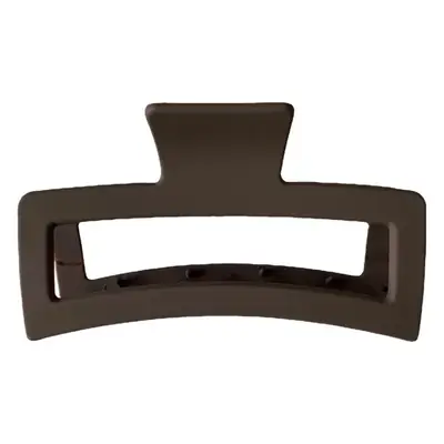 Extra Large Retro Korean Grip Hairpin 13cm Matte