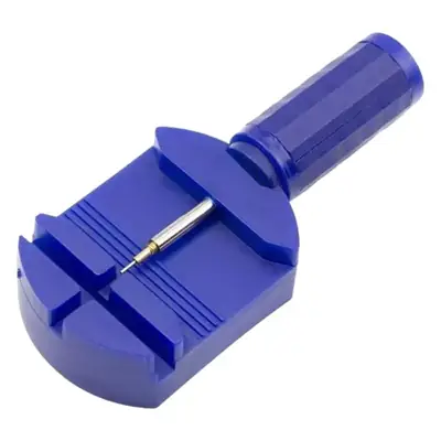 Liluoke Watch Strap Adjuster Watch Disassembler Accessories