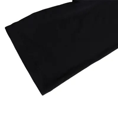 Women's Mid Sleeve Modal T-Shirt Solid Color Slim Fit