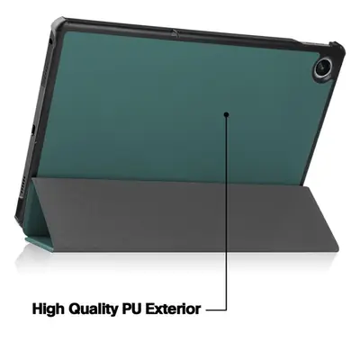 Lenovo Tab 10.1inch PU Leather Protective Case
