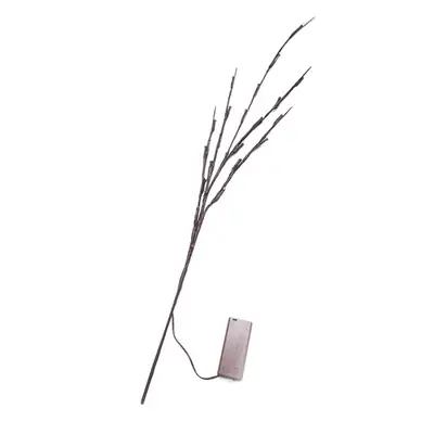 LED LED Branch Light String for Home Decor