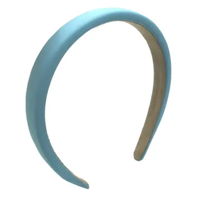 Soft 2cm Korean Style Hair Bands for Girls