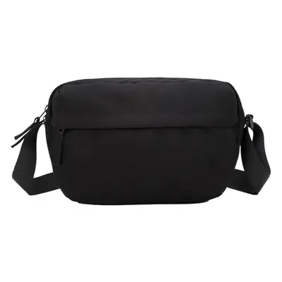 Lightweight Crossbody Bag for Men Casual Messenger Bag