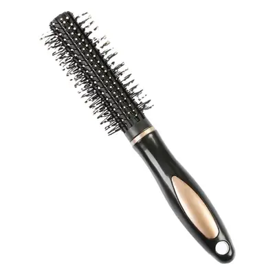 Anti-Static Hair Brush for Men Women Curling Comb