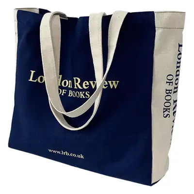 Canvas College Bags Large Capacity Single Shoulder for Students