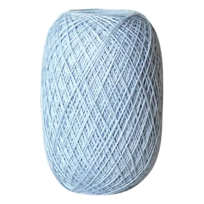 Yunfei 100% linen thread No.5 thin thread hand-knitted Rod needle crochet wool hand-knitted crochet thread twine