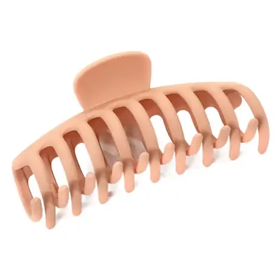 Korean Style Large Back Clip for Women