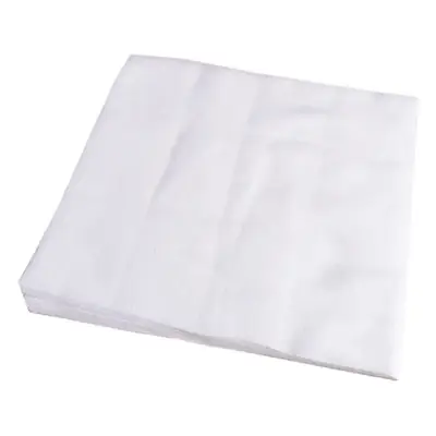 South Korea Skin Management Gauze Mask for Face