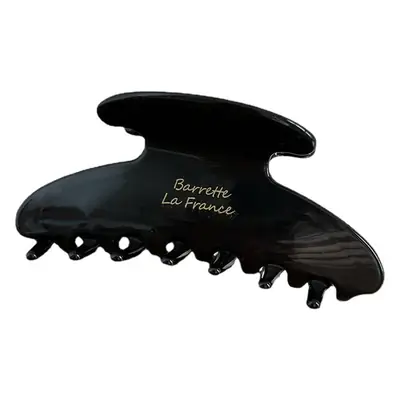 Japanese Korean Style Hair Clips for Girls Spring Summer