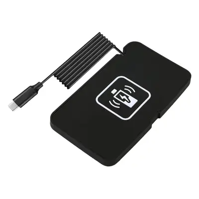 15W Car Wireless Charger for Huawei Samsung 13/12