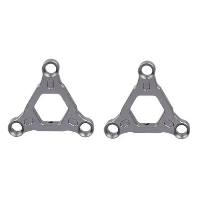 Suitable for spring CFMOTO CF 800MT MT800 CLX700 front shock absorber adjustment shock absorber regulator