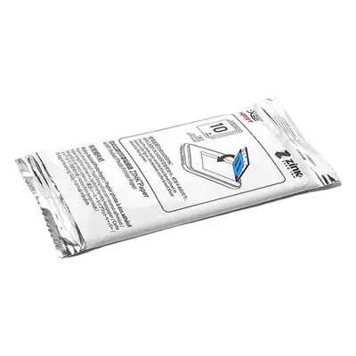 Hanyin Mt53 Z1 Original Photo Paper 3inch Special High-Adhesion Adhesive Photo Printing Paper Cross-Border Hot Sale