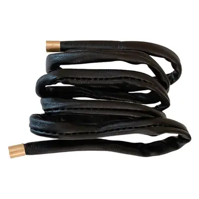 Black Korean Hair Twister for Men