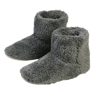 Amazon Hot Selling Slippers Hot Winter Couple's Home Indoor Couple's Moon Shoes Cotton Slippers Women's Black Sole