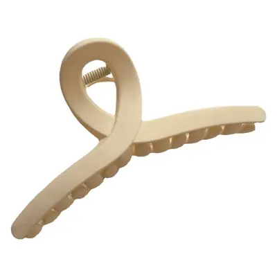 Women's Large Hair Clips 2022 New Shark Clip