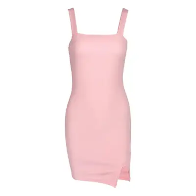 2025 Green Slim Sling Skirt Dress for Women
