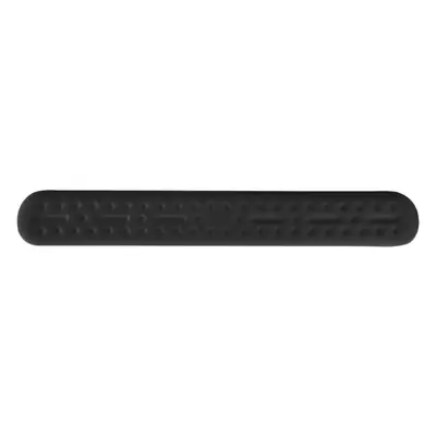 Memory Foam Wrist Rest for Mechanical Keyboard & Office Mouse