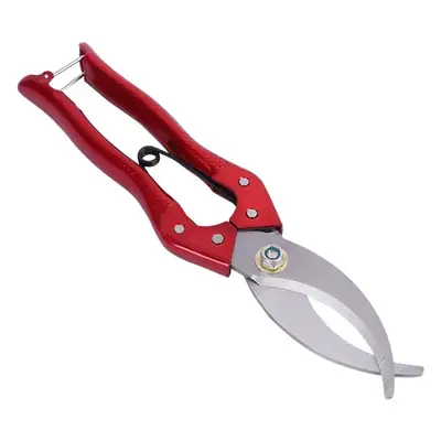 Ring Cutter Scissors Wholesale Fruit Tree Peeler Pruning Shears Garden Tools Greening Peeling Knife Ring Cutter Ring Cutter